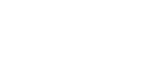 欧容易钱包-智能交易助手帮您省时省力 欧容易钱包-智能交易助手帮您省时省力